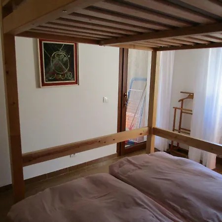Casa Demonti * Tignale
