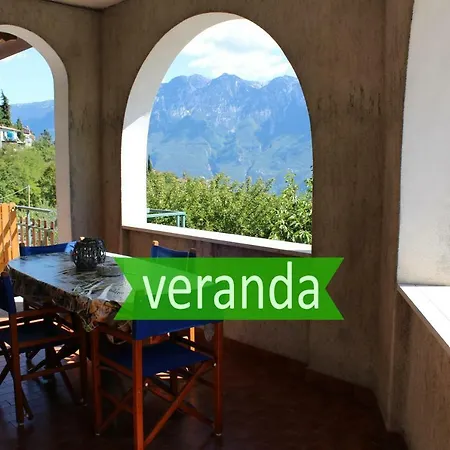 Casa Demonti